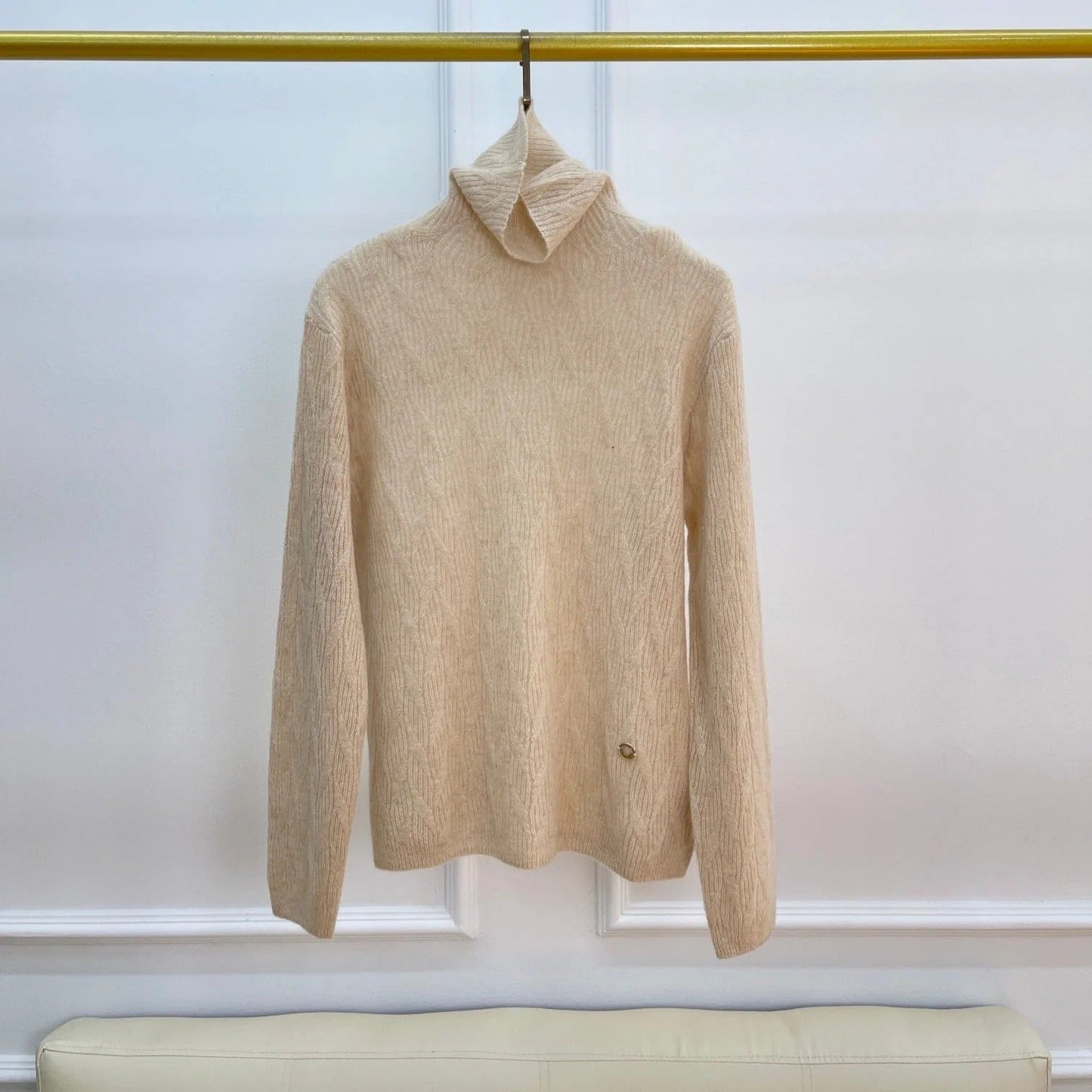 Loro Piana