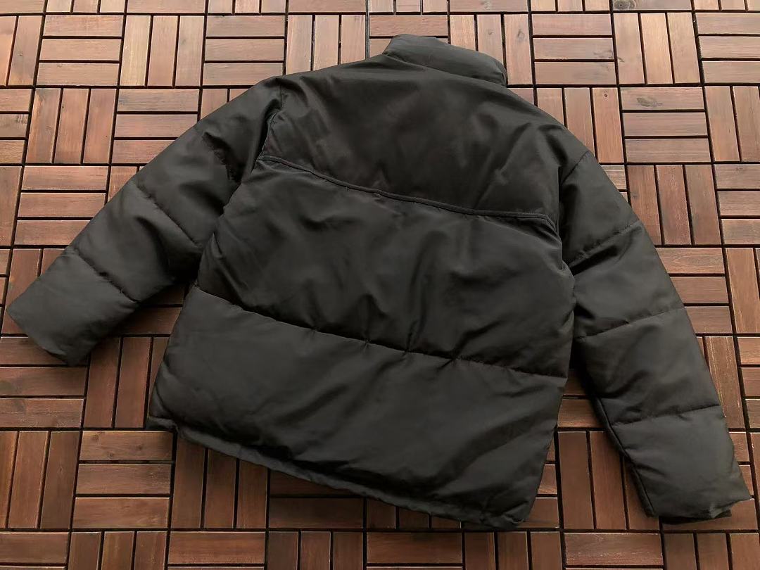 P🔥A🔥A COTTON JACKET