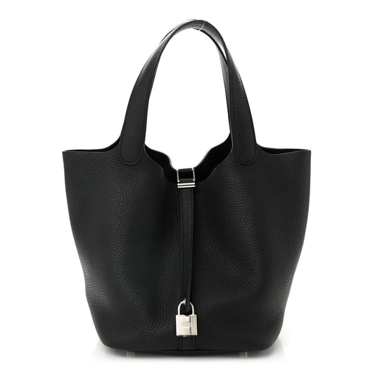 HERM£S Bag
