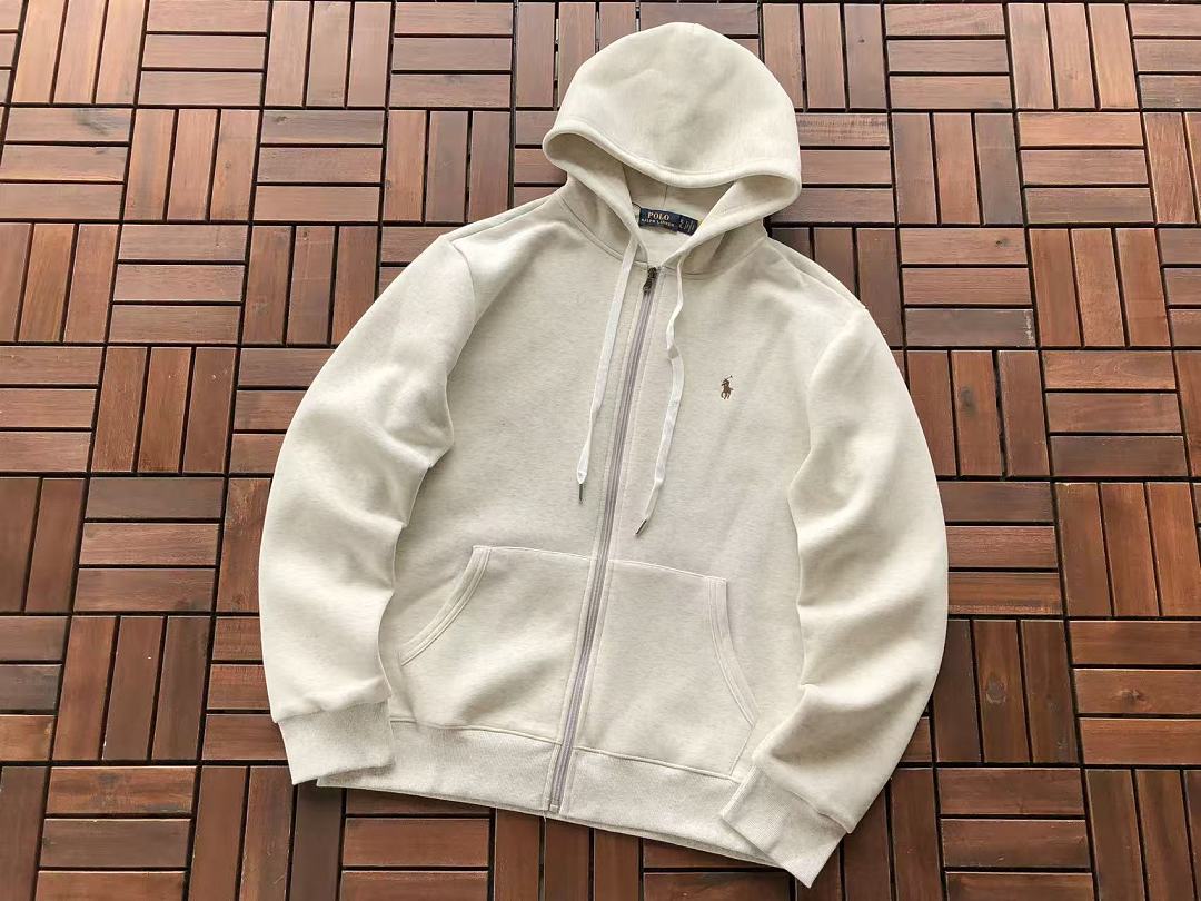 RA🔥PH🔥AU🔥EN HOODIE