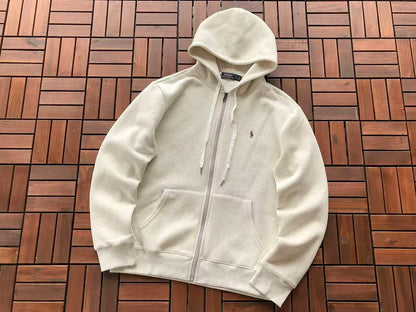 RA🔥PH🔥AU🔥EN HOODIE