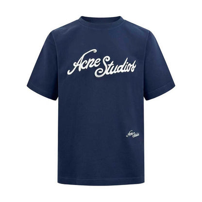 CAMISETA ACNE STUDIØ - 353