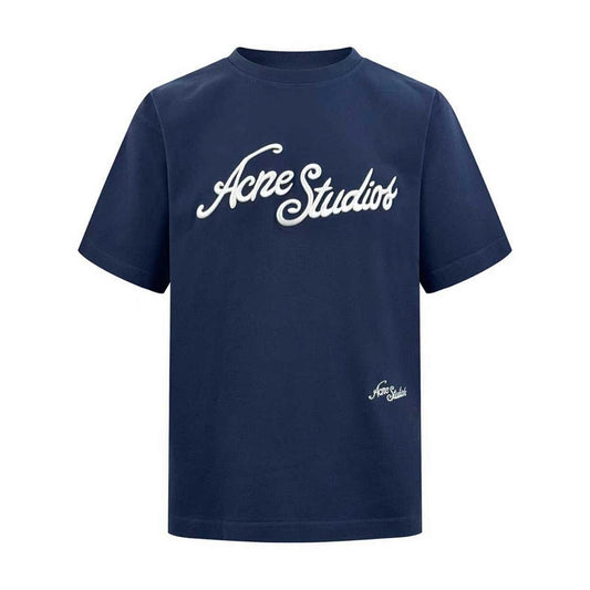 CAMISETA ACNE STUDIØ - 353