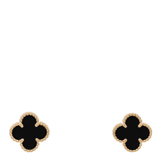 Van Cleef & Arpels