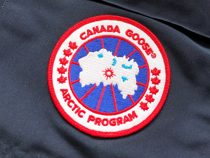 C🔥N🔥🔥A G🔥🔥🔥E DOWN JACKET