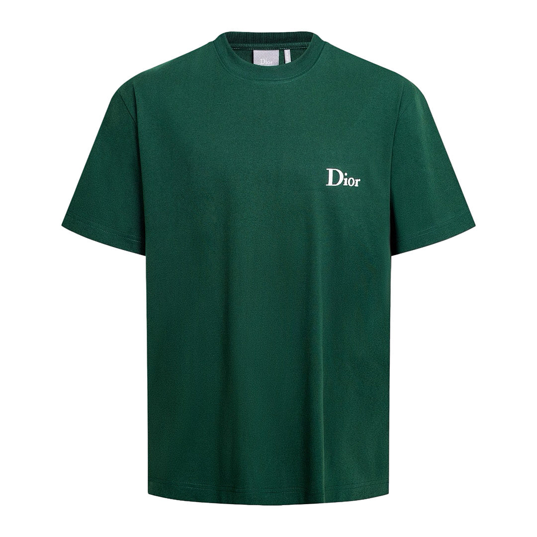 CAMISETA DIØR - 546