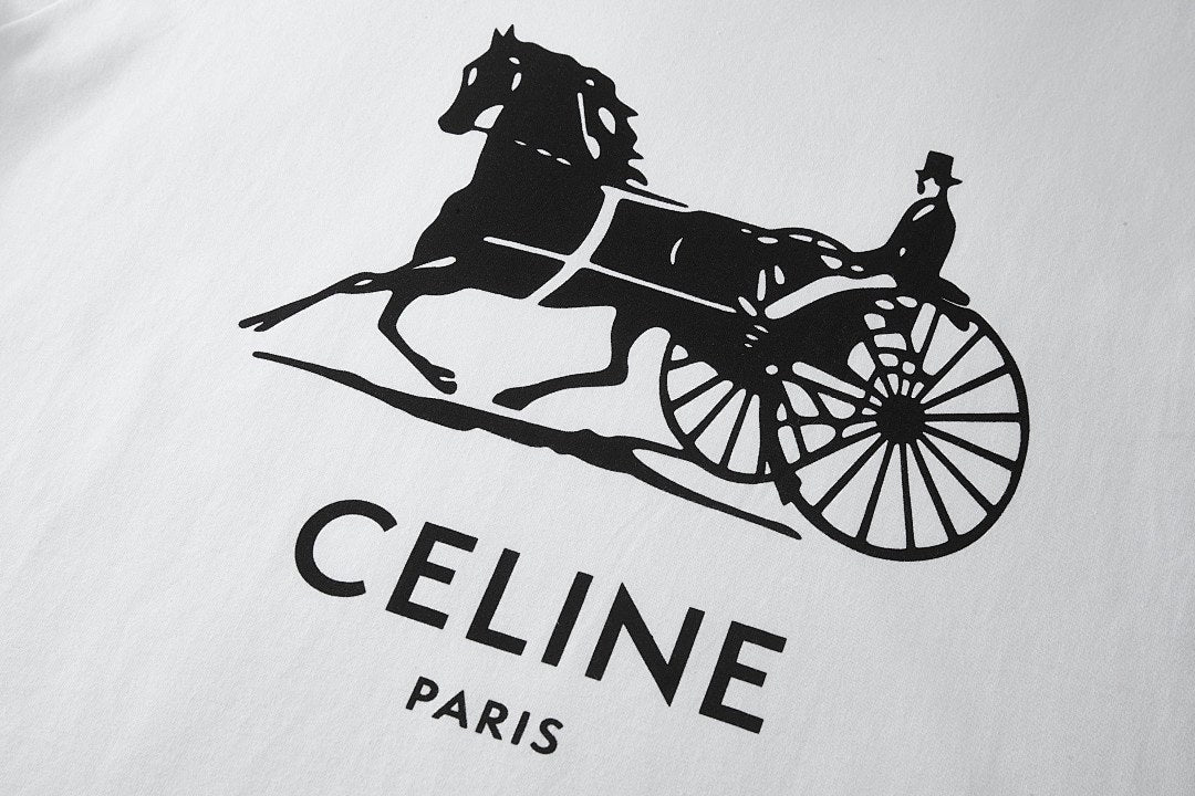 CAMISETA CELIN£ - 175