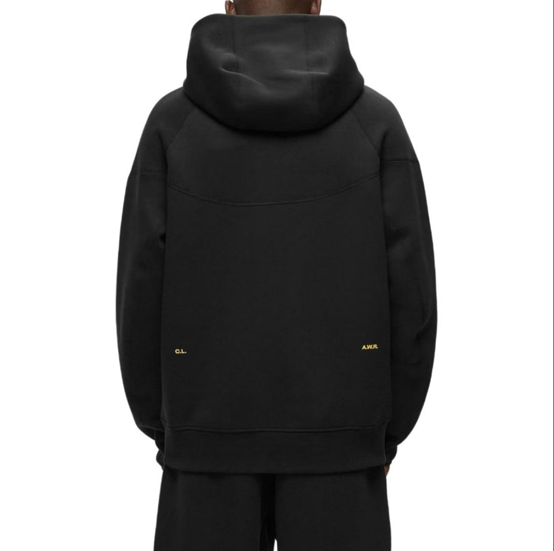 N🔥C🔥A & N🔥K🔥HOODIE TROUSERS