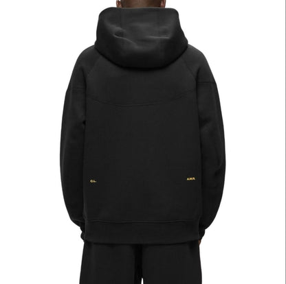 N🔥C🔥A & N🔥K🔥HOODIE TROUSERS