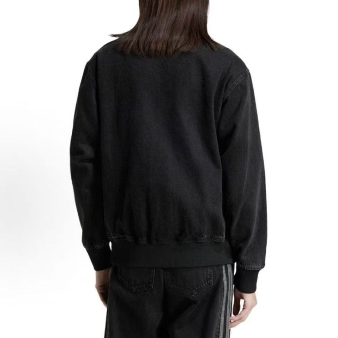 Chaqueta ADIDA$