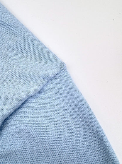 CAMISETA PRADA - 288