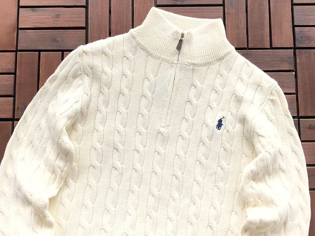 RA🔥PH🔥AU🔥EN SWEATER