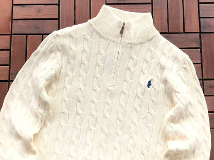 RA🔥PH🔥AU🔥EN SWEATER