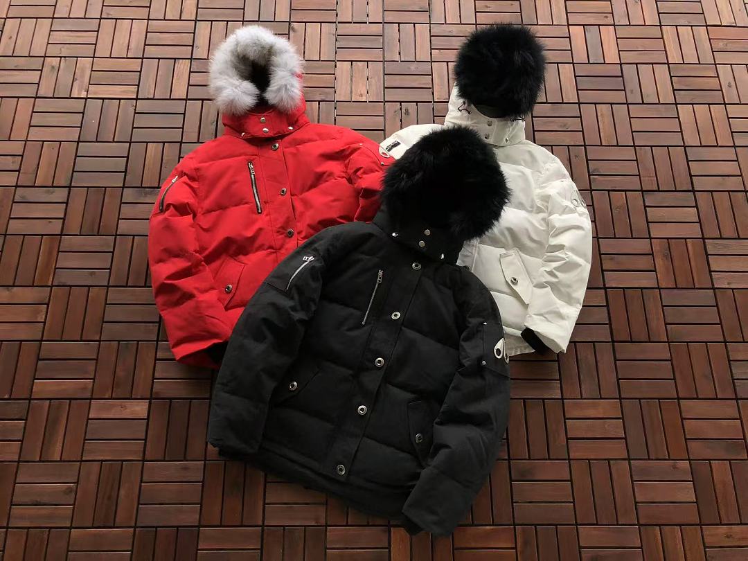 M🔥🔥SE K🔥🔥CK🔥🔥S WOMAN DOWN JACKET