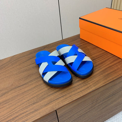 Hermès
