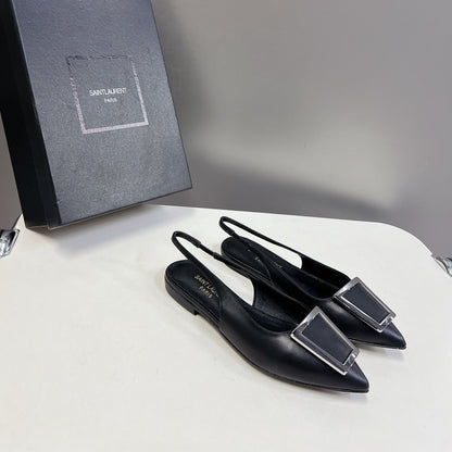 Saint Laurent