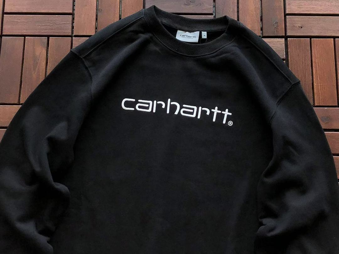 C🔥RH🔥RTT SWEATER