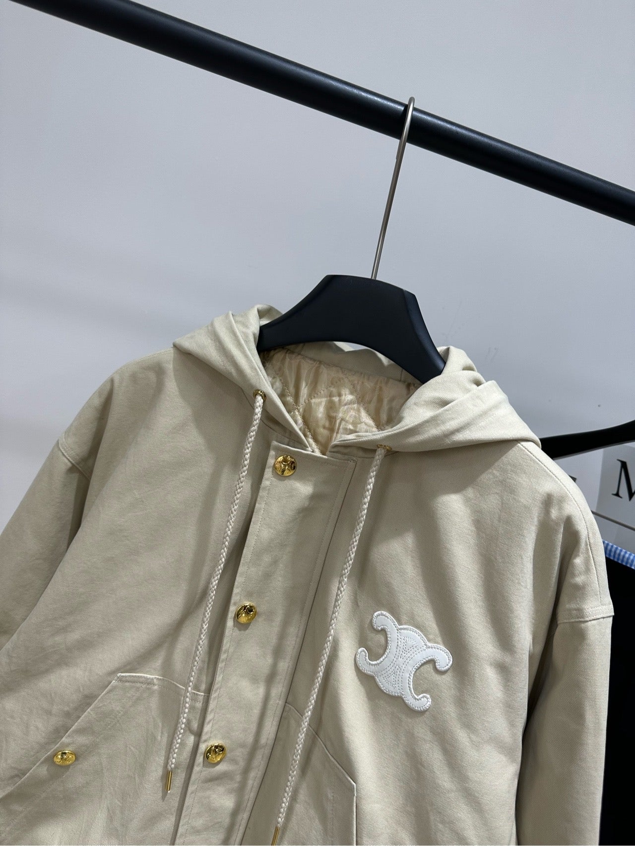 Celine