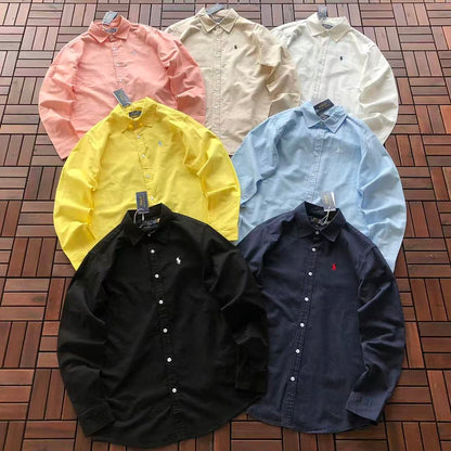 RA🔥PH🔥AU🔥EN LONG-SLEEVE