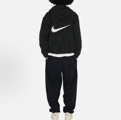 N🔥K🔥& ST🔥S🔥Y TROUSERS FLEECE