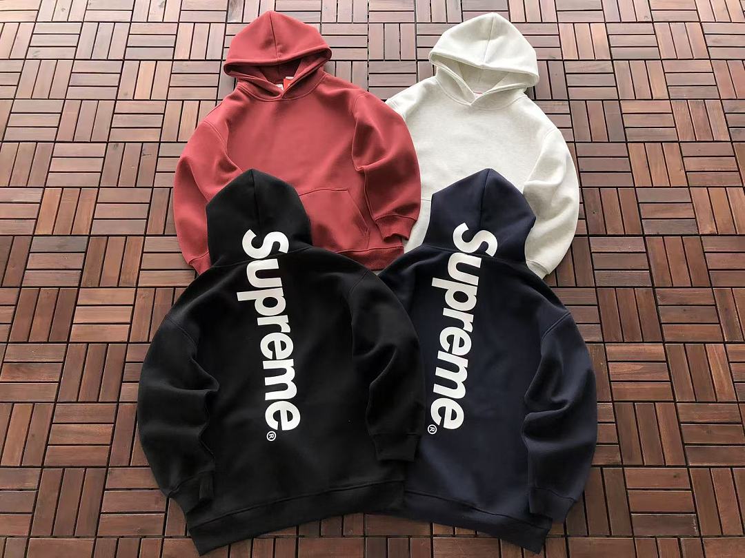 S🔥P🔥E🔥E HOODIE