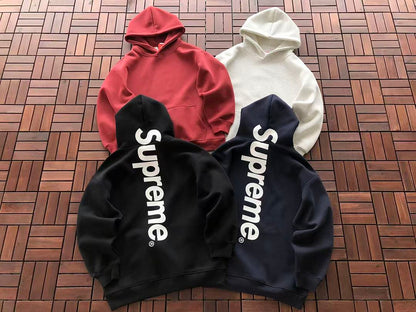 S🔥P🔥E🔥E HOODIE