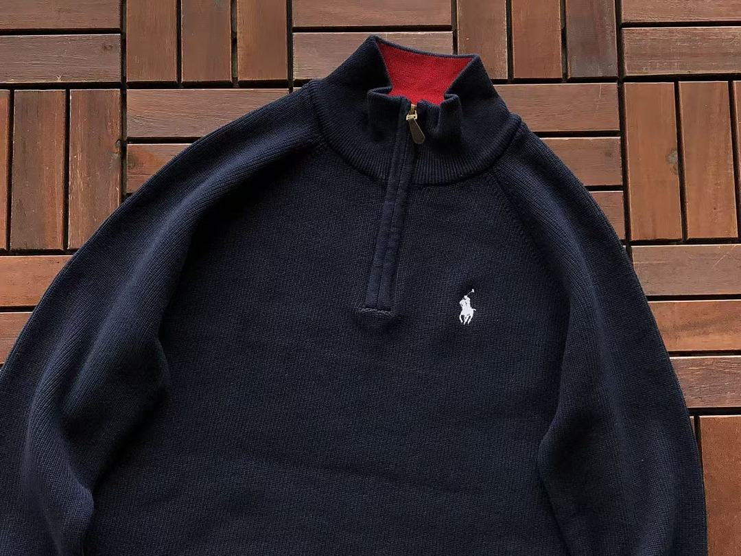 RA🔥PH🔥AU🔥EN SWEATER