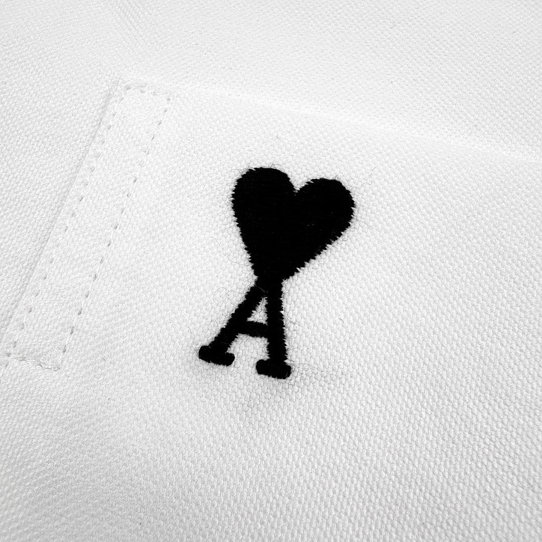 CAMISA AMI - 575