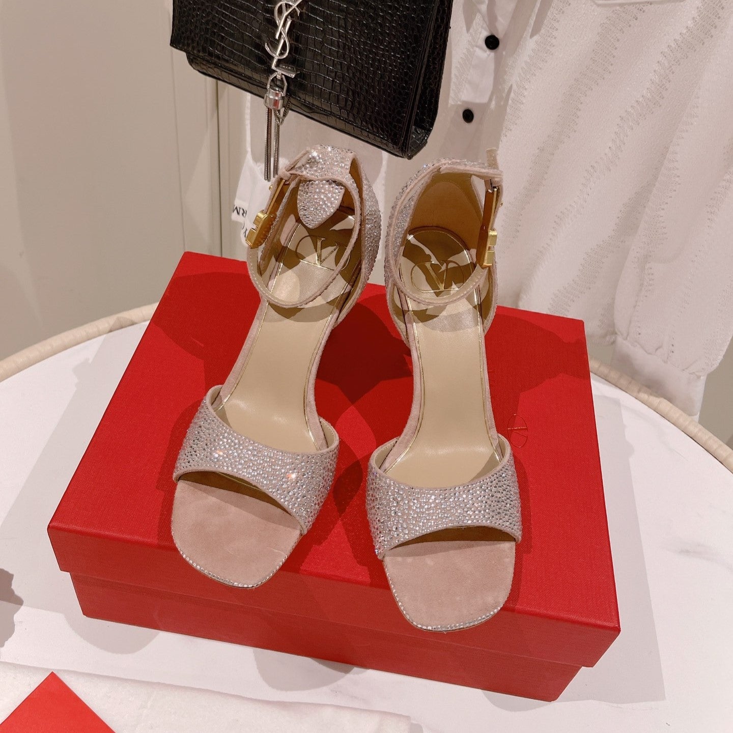 Valentino