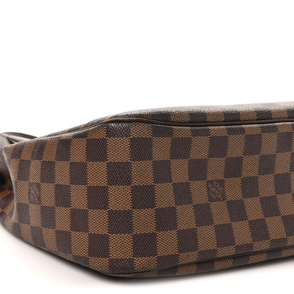 Damier Ebene Parioli PM