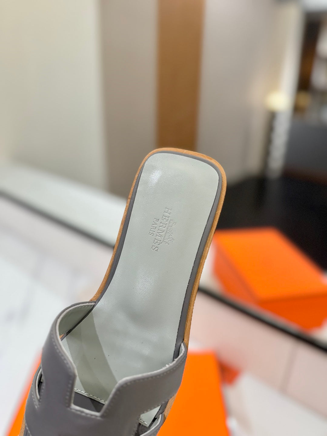 Hermès