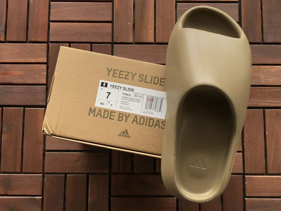 🔥DI🔥AS & Y🔥🔥ZY SLIPPERS