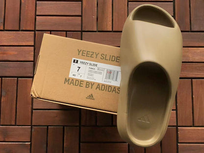 🔥DI🔥AS & Y🔥🔥ZY SLIPPERS