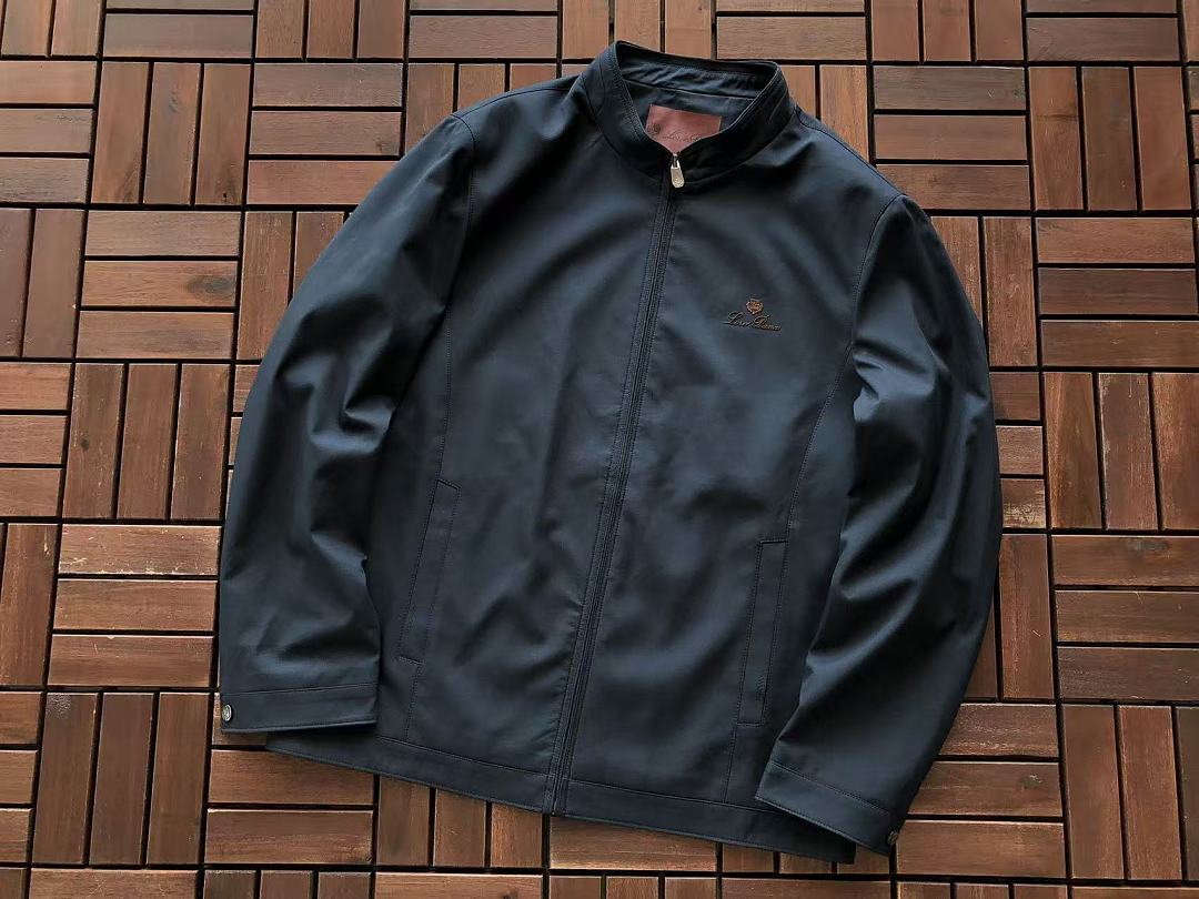 L🔥🔥O P🔥A🔥A JACKET