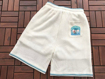 TOP ￥~125 PANTS ￥~119 ￥~C🔥S🔥BL🔥🔥C🔥 T-SHIRT SHIRT SHORTS SWEATER