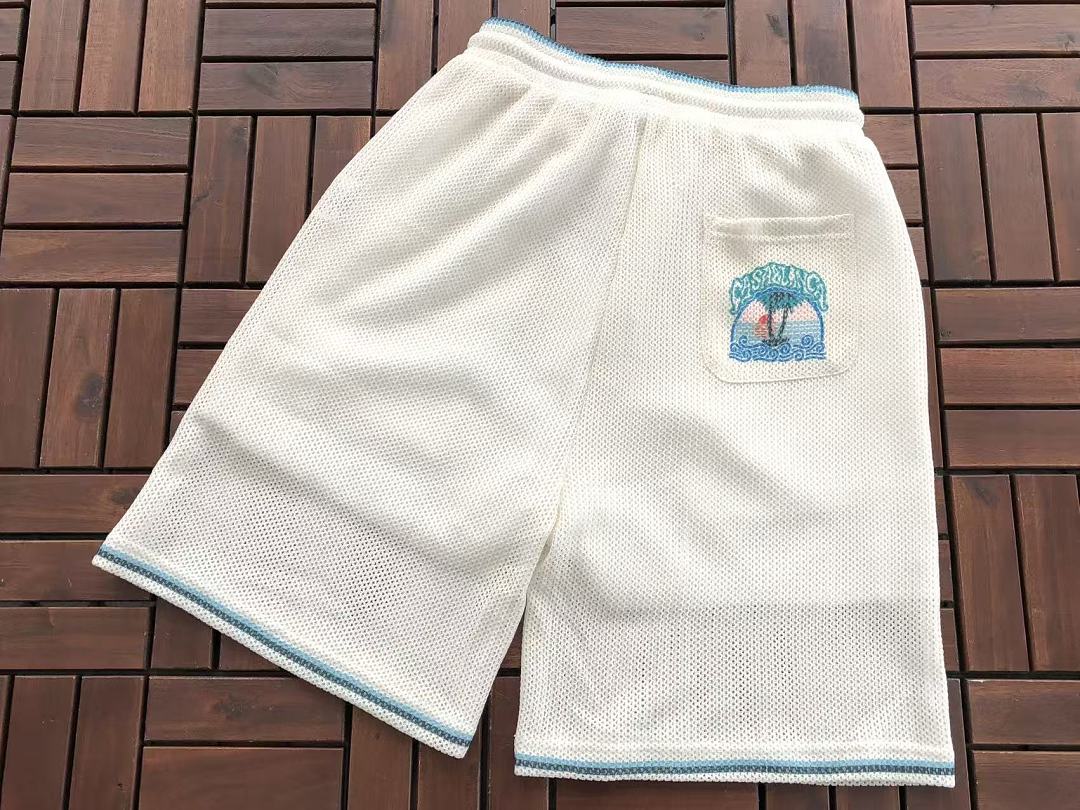TOP ￥~125 PANTS ￥~119 ￥~C🔥S🔥BL🔥🔥C🔥 T-SHIRT SHIRT SHORTS SWEATER