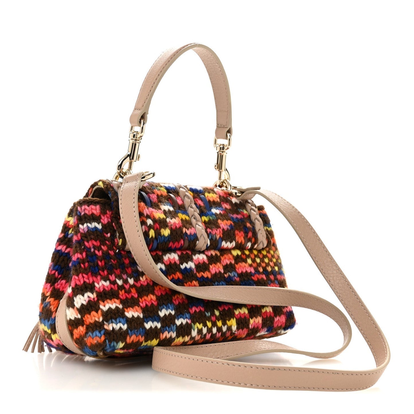 Chloé