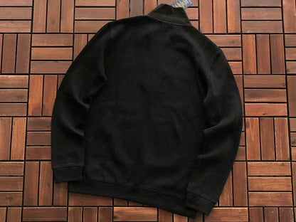 RA🔥PH🔥AU🔥EN SWEATER