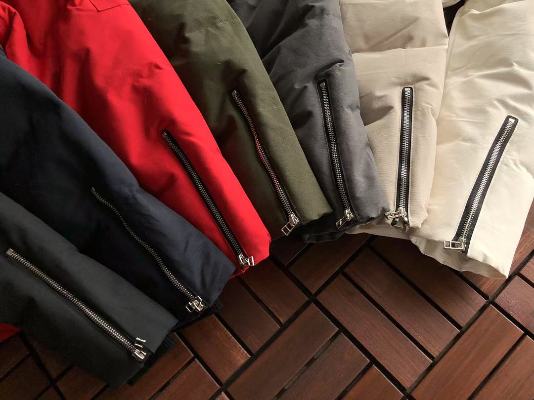 M🔥🔥SE K🔥🔥CK🔥🔥S DOWN JACKET