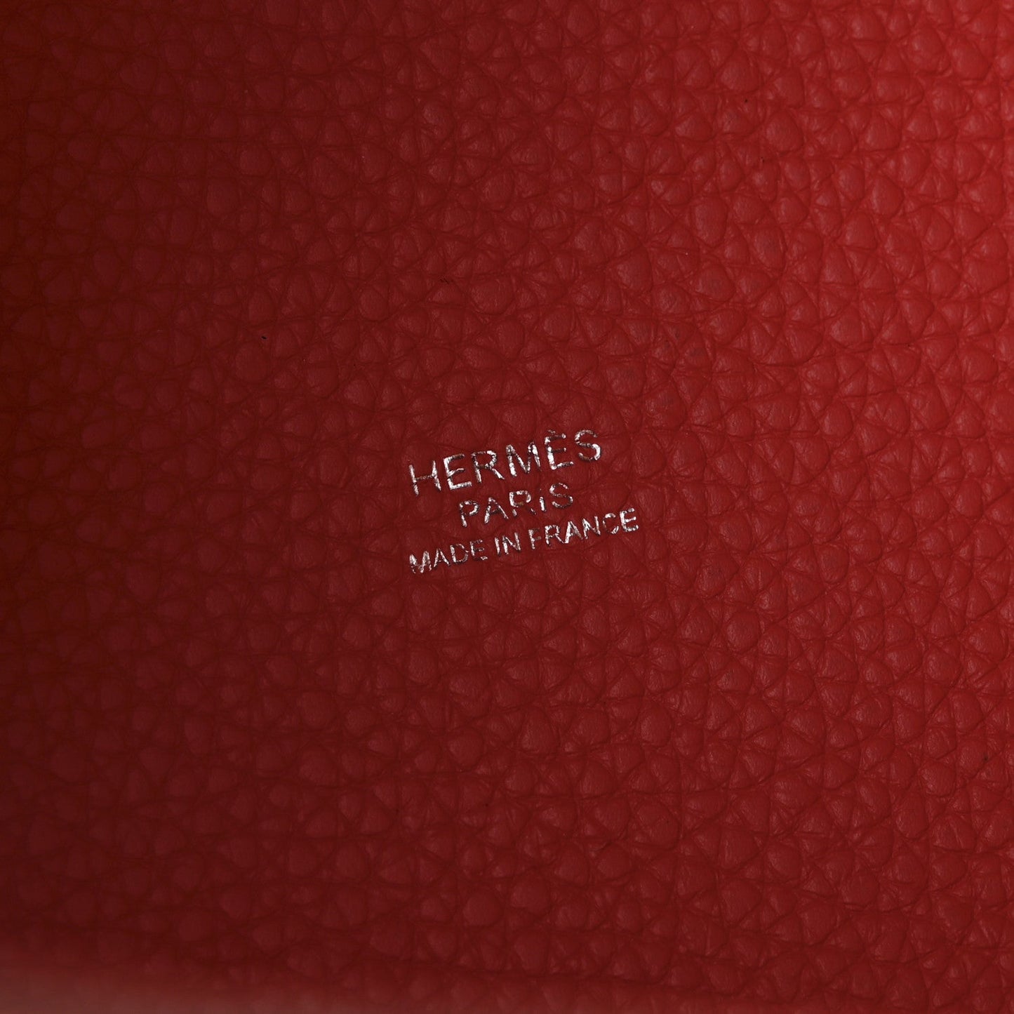 Hermès
