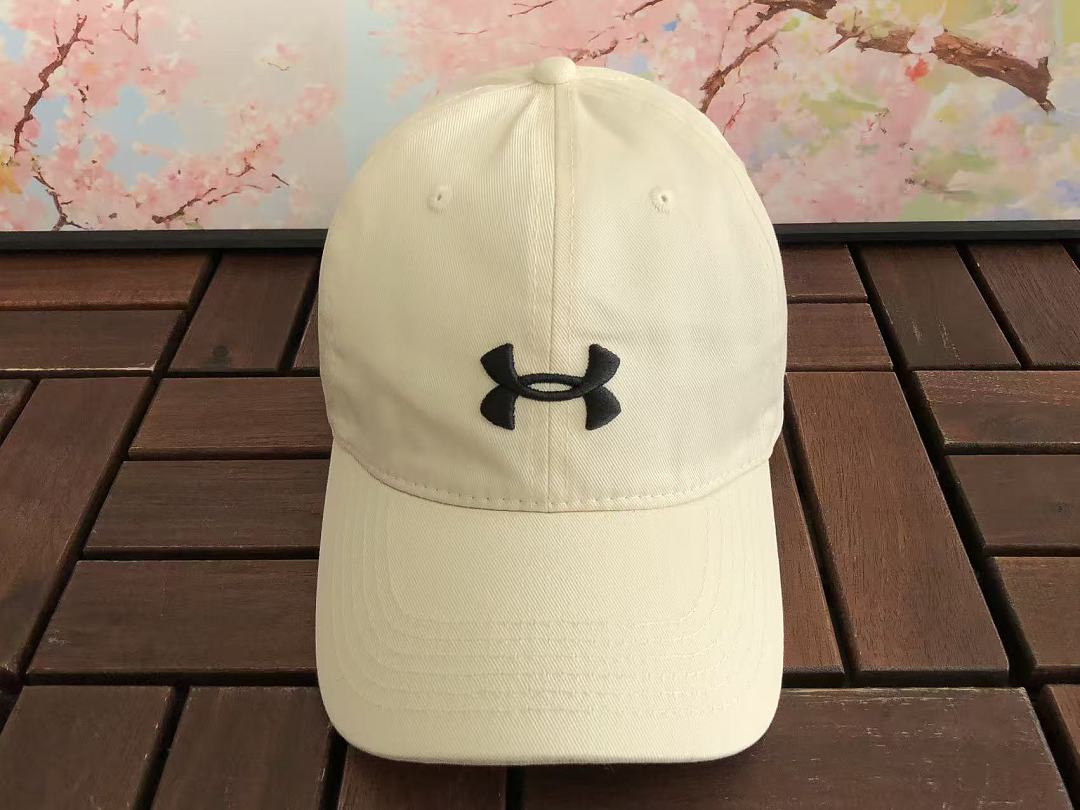 U🔥D🔥R A🔥MO🔥R CAP