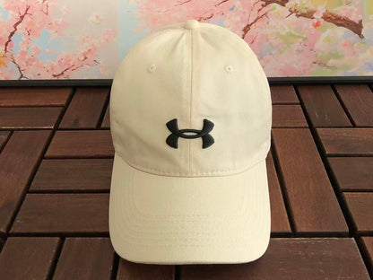 U🔥D🔥R A🔥MO🔥R CAP