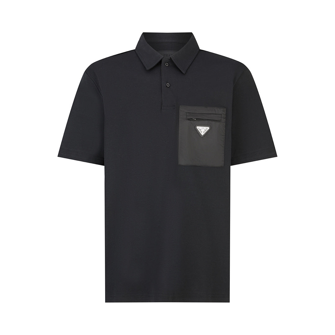 CAMISETA PRADA - 34