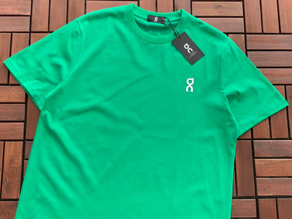 ON RU🔥🔥I🔥G T-SHIRT