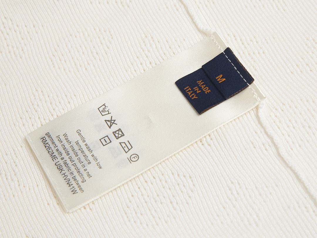 POLO LV