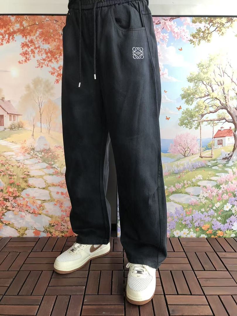 L🔥E🔥🔥TROUSERS