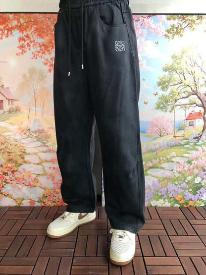 L🔥E🔥🔥TROUSERS