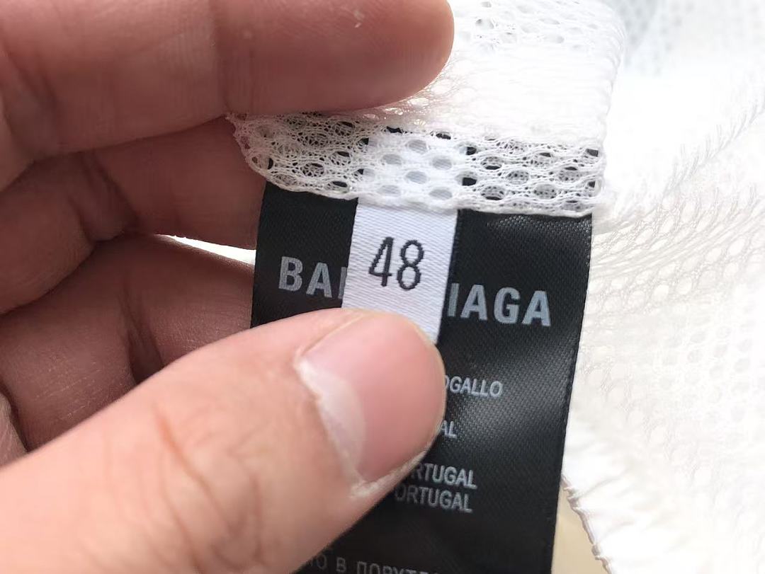 B🔥L🔥🔥🔥IA🔥A JACKET