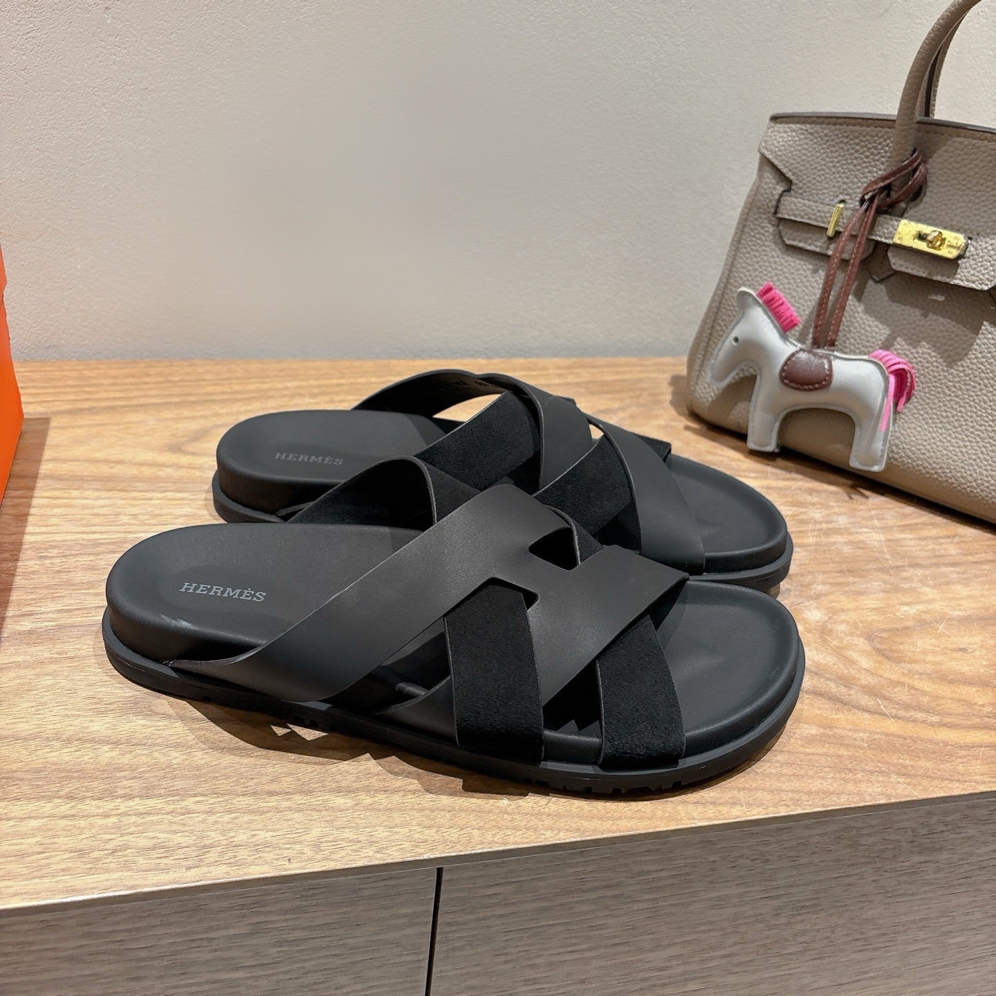 Hermès
