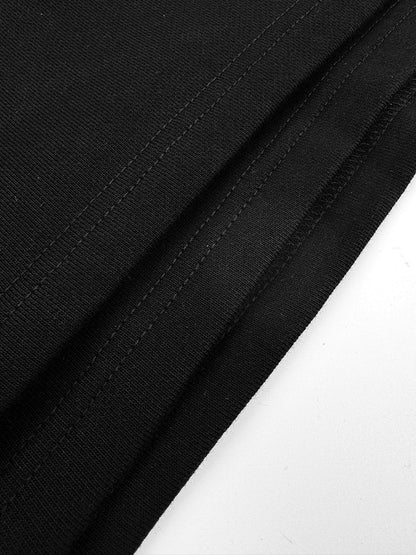 PANTALONES CORTOS BALENÇIAGA - 1